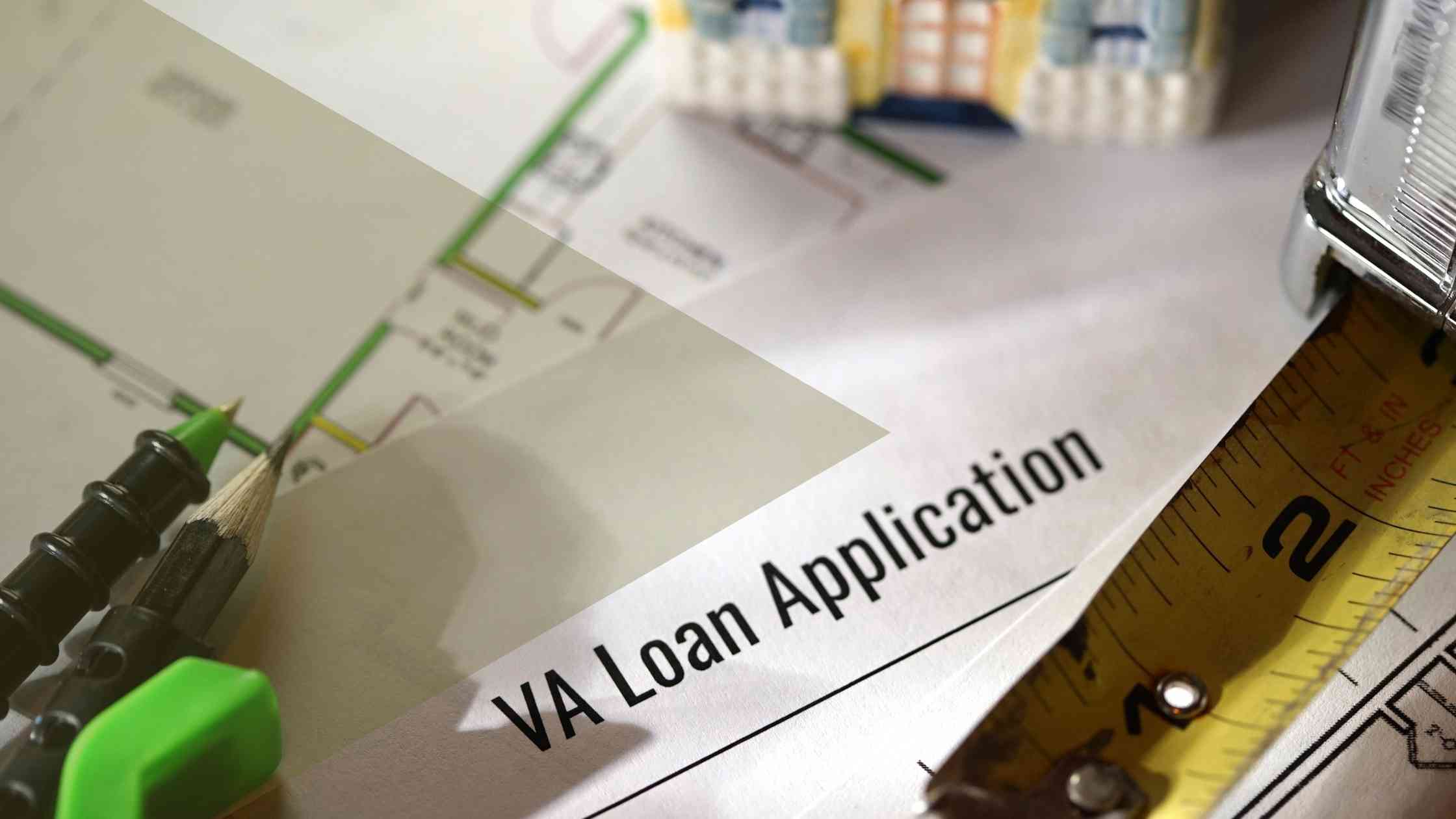 Best Ways for understanding va home loans 2022 (2)
