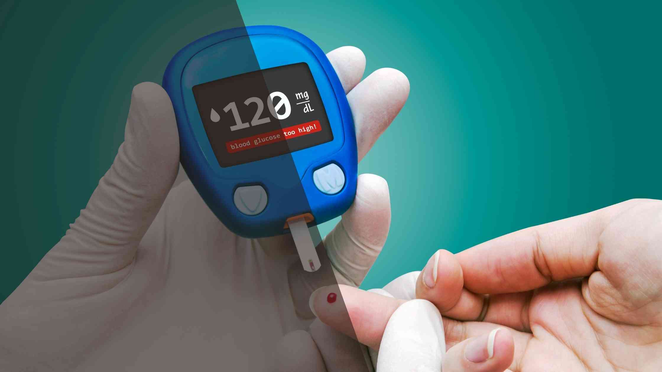 Best Ways how long does it take lantus to lower blood sugar 2022 (1)