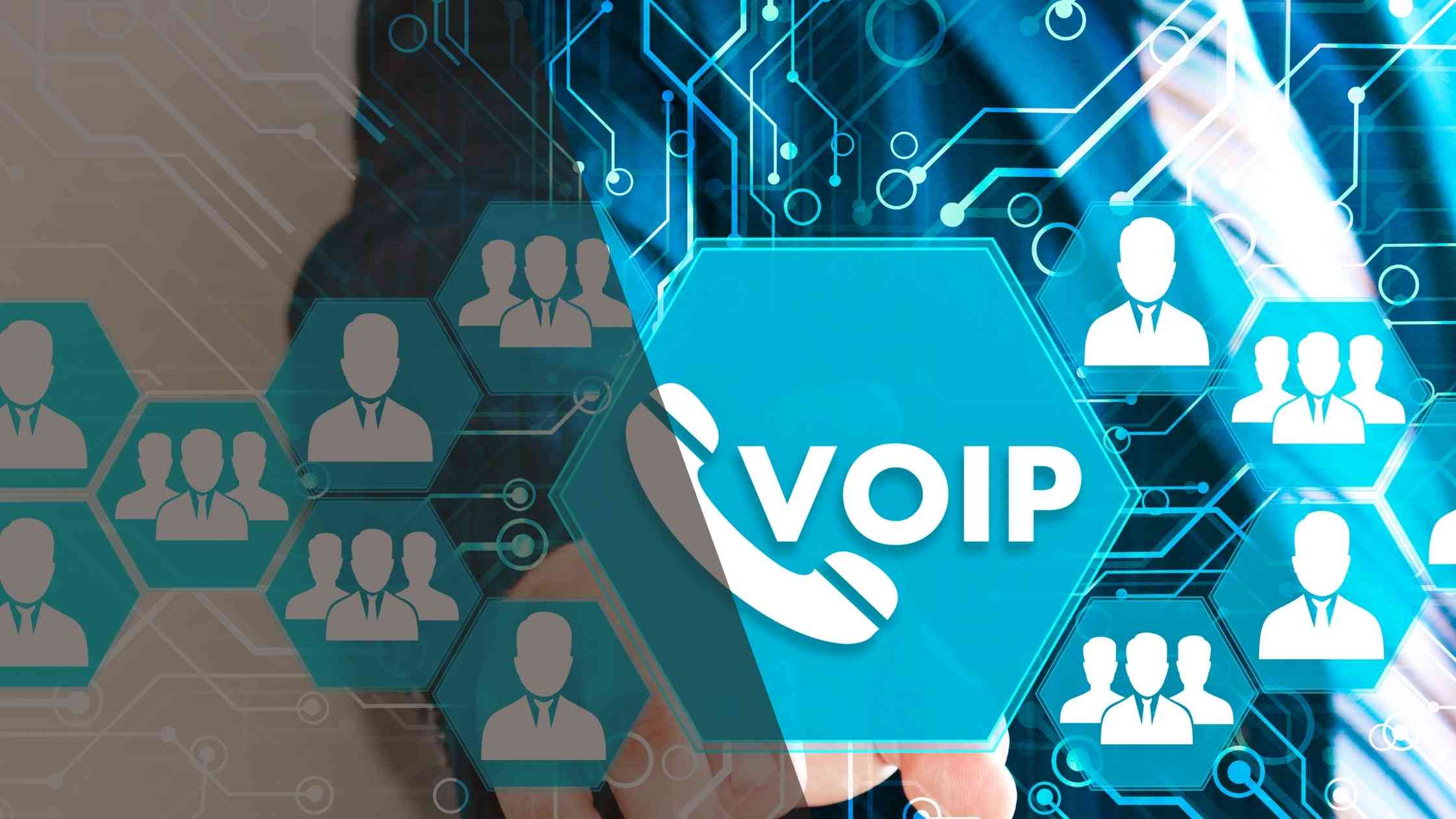 Best Ways how to start a voip provider business 2022 (3)