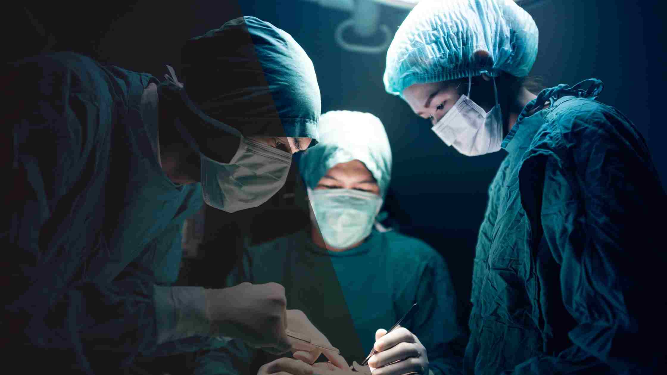 How long to sue for medical malpractice 2022 (3)