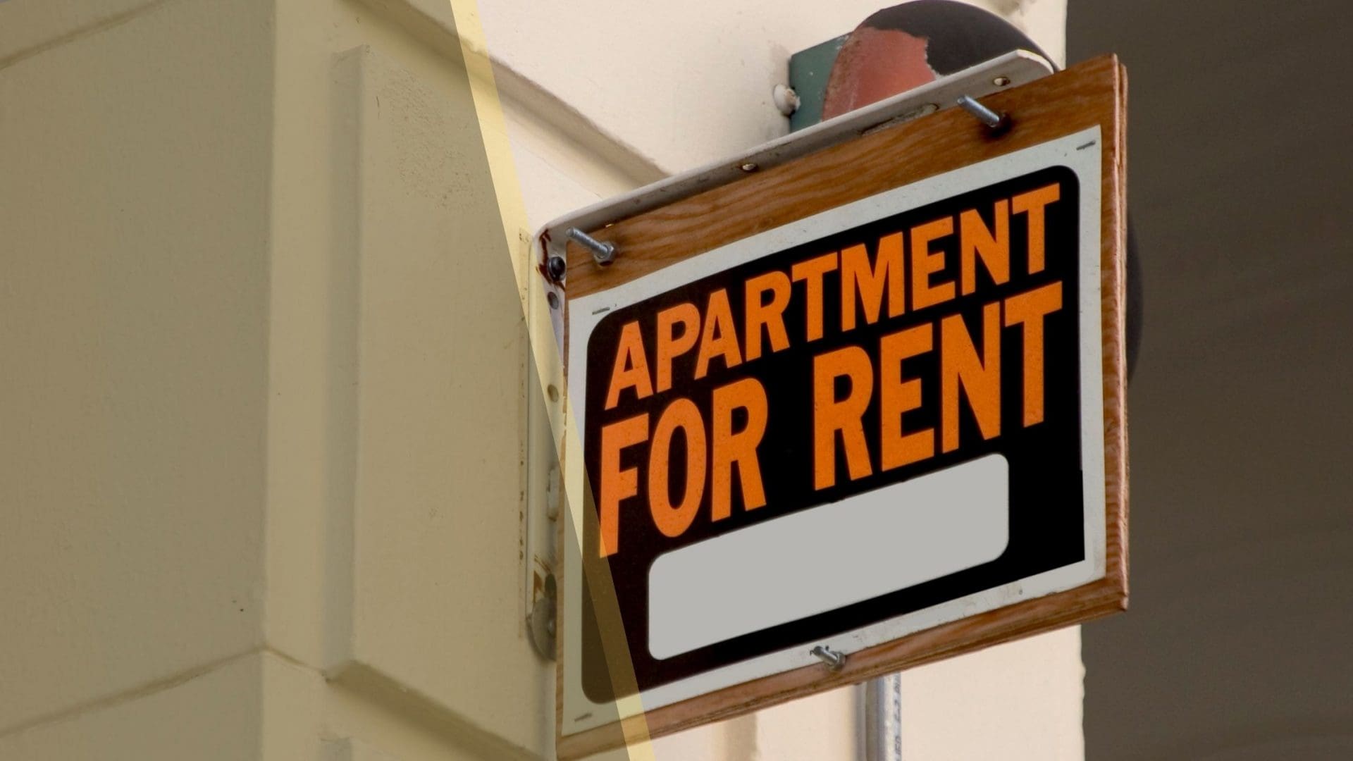 Top 7 Common Prejudices About Why Rent Is Rising In The U.S. (3)