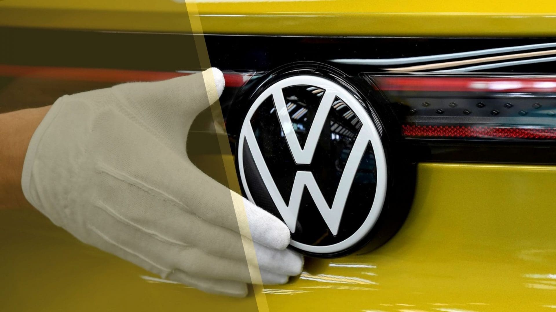 Why Volkswagen Is Beating Tesla In Europe - CNBC 2022 (1)