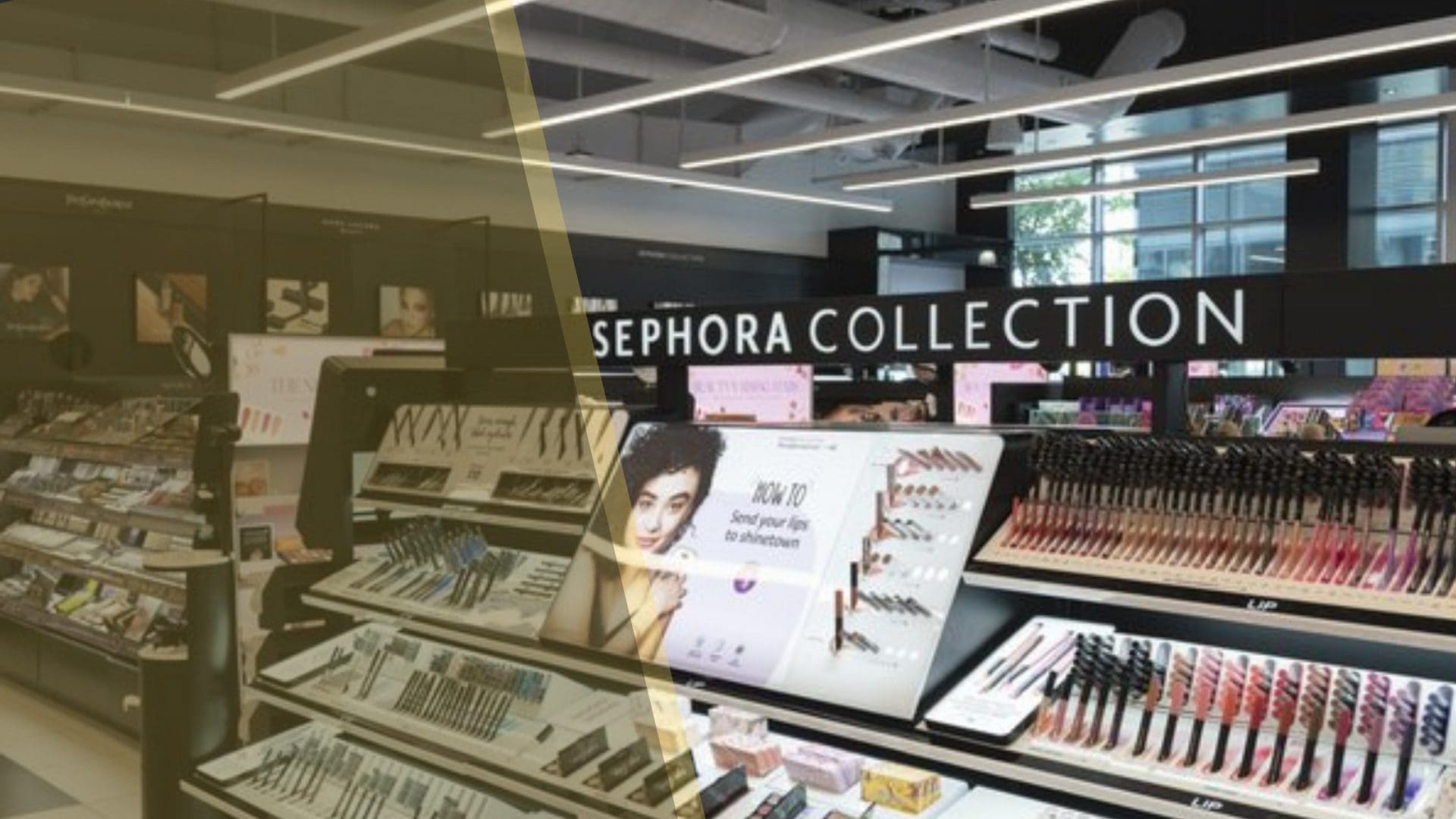 Everyone Talks How Sephora Revolutionized Makeup Consumption 2022 (1)