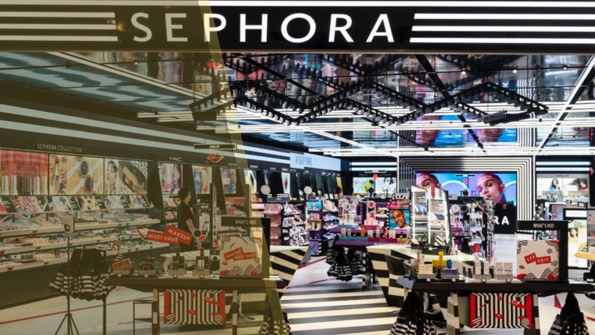 Everyone Talks How Sephora Revolutionized Makeup Consumption 2022 (2)
